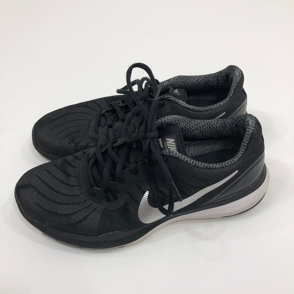 nike in season trainer 7